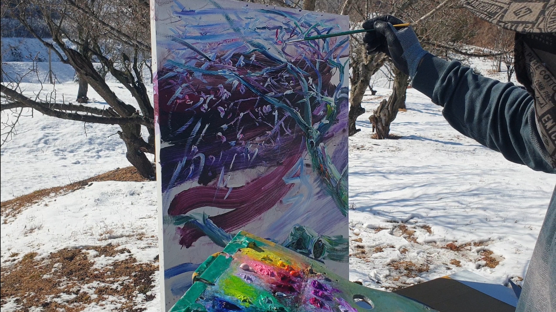 [Recent Works] - 사진을 클릭하시면 원본크기를 보실 수 있습니다.